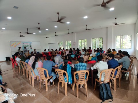 വാട്ടർ ക്വിസ്