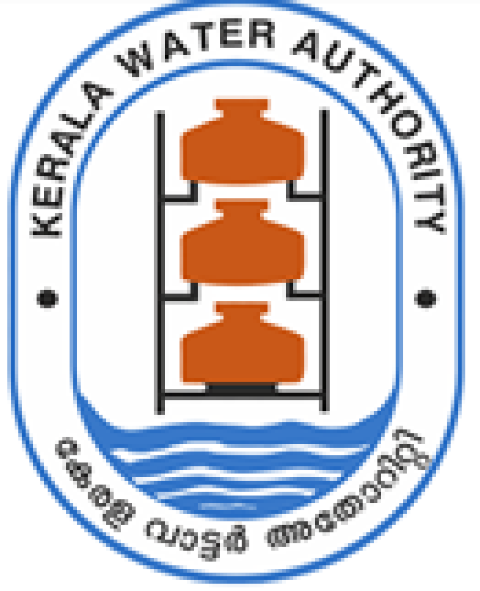 Executive Engineers